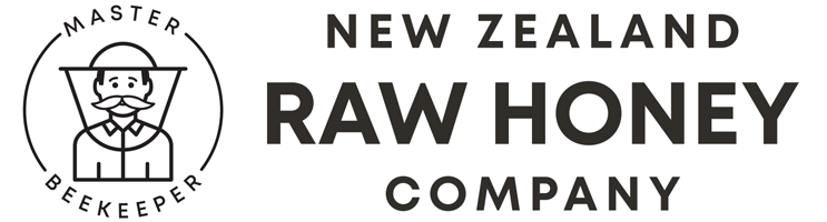 Master Beekeeper - New Zealand Raw Honey Company